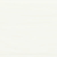 Marazzi Cloud Ice M0HU