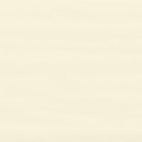 Marazzi Cloud Crem M0HV
