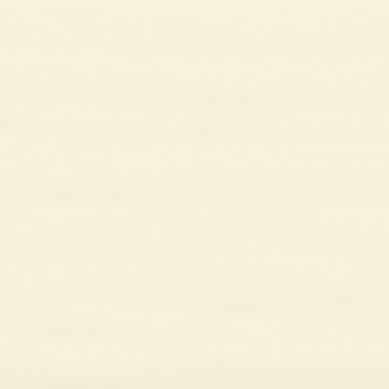 Marazzi Cloud Crem M0HV