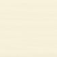 Marazzi Cloud Crem