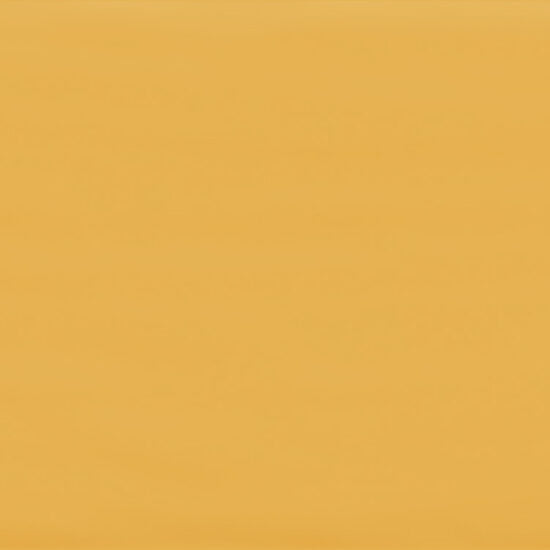 Marazzi Cloud Curry M0HW