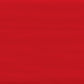 Marazzi Cloud Ruby