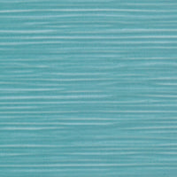 Marazzi Cloud Sky Breeze MQEZ