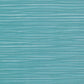 Marazzi Cloud Sky Breeze