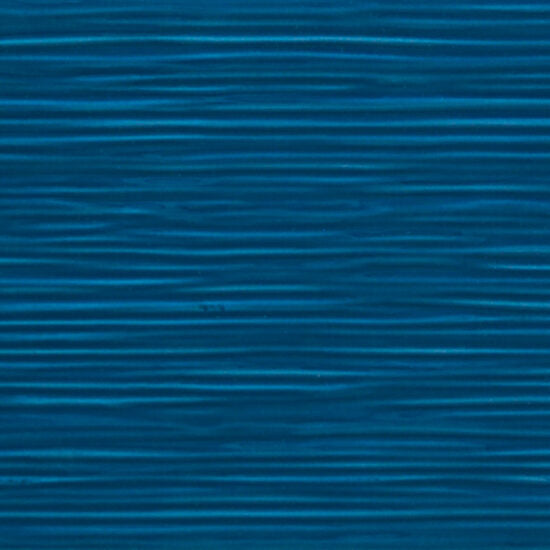 Marazzi Cloud Sapphire Breeze MQF0