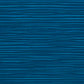 Marazzi Cloud Shappire Breeze