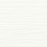 Marazzi Cloud Ice Breeze MQF1