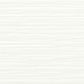 Marazzi Cloud Ice Breeze
