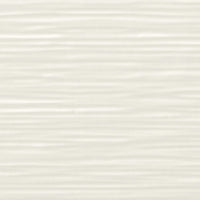 Marazzi Cloud Ash Breeze MQF2