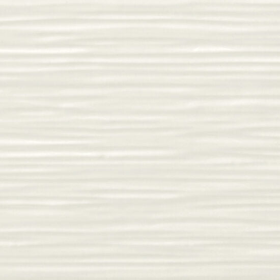 Marazzi Cloud Ash Breeze MQF2