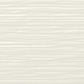 Marazzi Cloud Ash Breeze