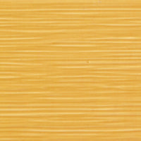 Marazzi Cloud Curry Breeze MQF3