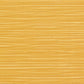 Marazzi Cloud Curry Breeze