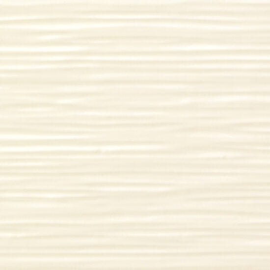 Marazzi Cloud Crem Breeze MQF5