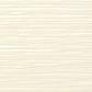 Marazzi Cloud Crem Breeze