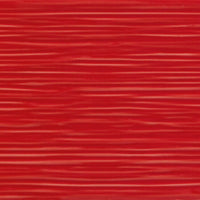 Marazzi Cloud Ruby Breeze MQF6