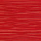 Marazzi Cloud Ruby Breeze