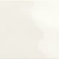 Marazzi Colorblock White