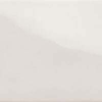 Marazzi Colorblock Grey M00K