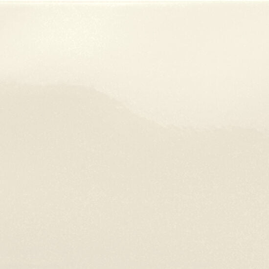 Marazzi Colorblock Ivory M00P
