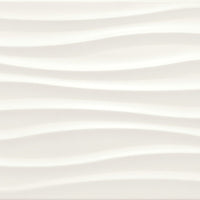 Marazzi Colorblock White Tide M00Q