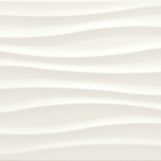 Marazzi Colorblock White Tide M00Q