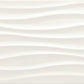 Marazzi Colorblock White Tide