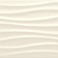 Marazzi Colorblock Ivory Tide M00R