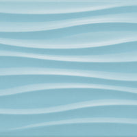 Marazzi Colorblock Blue Tide Light M00T