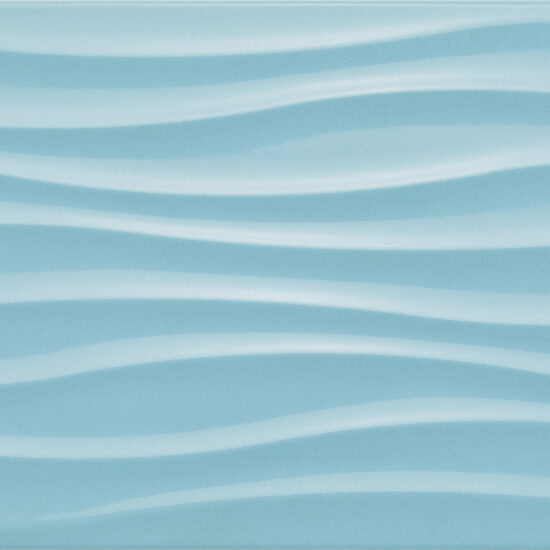 Marazzi Colorblock Blue Tide Light M00T