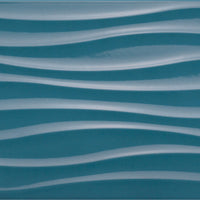 Marazzi Colorblock Blue Tide M00U