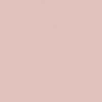 Marazzi Eclettica Rose