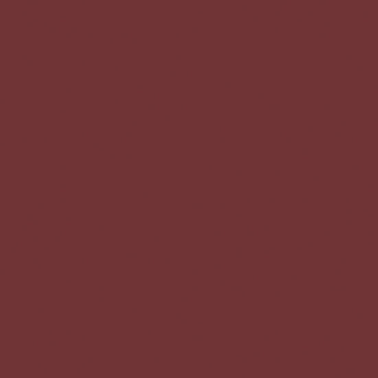 Marazzi Eclettica Purple