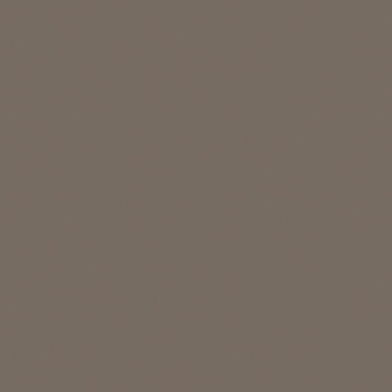 Marazzi Eclettica Taupe