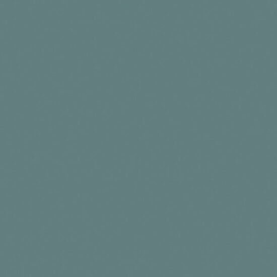 Marazzi Eclettica Sage