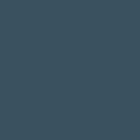 Marazzi Eclettica Blue