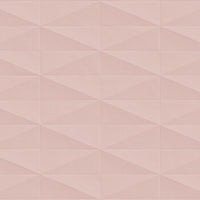 Marazzi Eclettica Rose Diamond