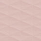 Marazzi Eclettica Rose Diamond