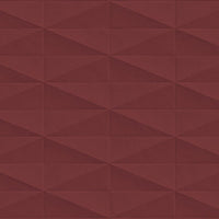 Marazzi Eclettica Purple Diamond