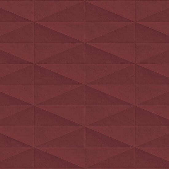 Marazzi Eclettica Purple Diamond