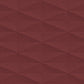 Marazzi Eclettica Purple Diamond