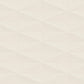 Marazzi Eclettica Cream Diamond