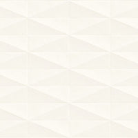 Marazzi Eclettica White Diamond