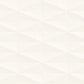 Marazzi Eclettica White Diamond