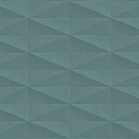 Marazzi Eclettica Sage Diamond