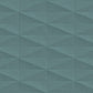 Marazzi Eclettica Sage Diamond