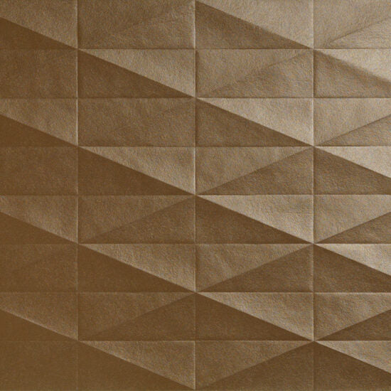 Marazzi Eclettica Bronze Diamond