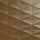 Marazzi Eclettica Bronze Diamond