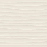 Marazzi Eclettica Cream Wave