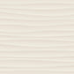 Marazzi Eclettica Cream Wave